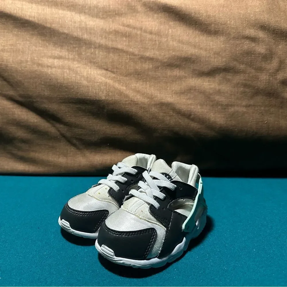 Nike Huarache Run (TD)​